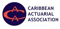 Caribbean Actuarial Association