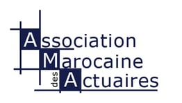 Association Marocaine des Actuaries Moroccan Actuarial Association