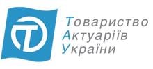 TAY_Logo