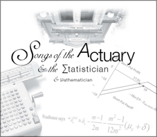 Songs-of-the-Actuary-2